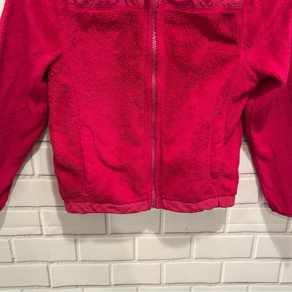 CHILDREN PLACE little girls sweater / size 5/6 - Picture 4 of 6